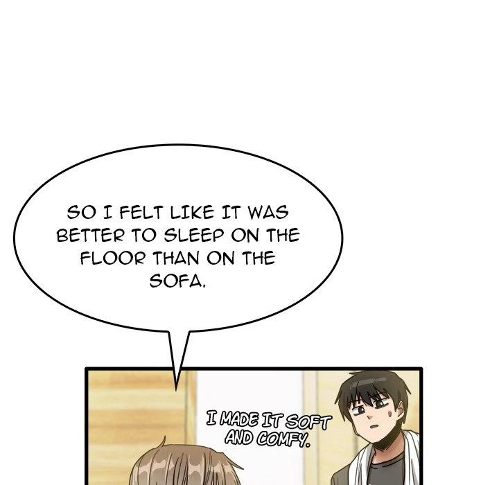 Chapter 34, page 72