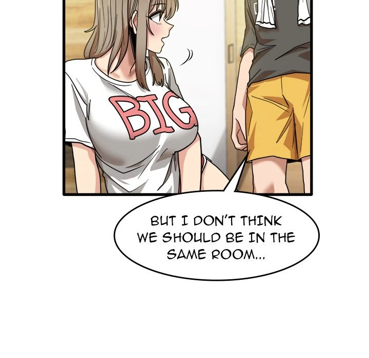 Chapter 34, page 73