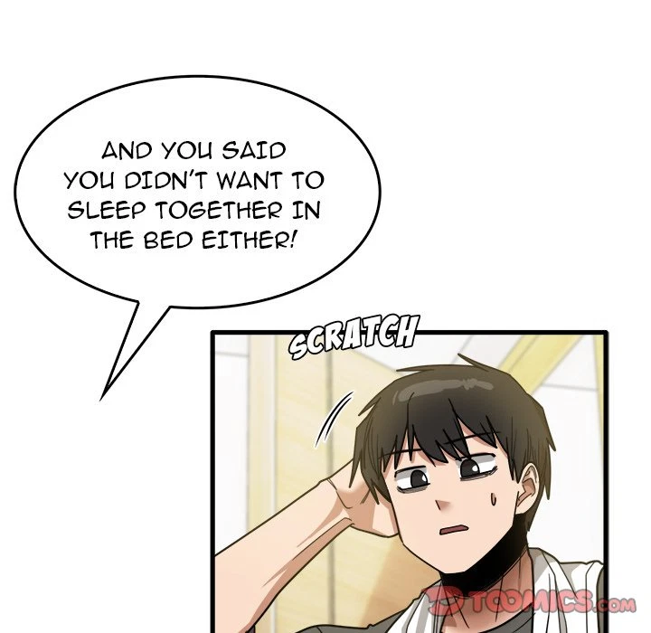 Chapter 34, page 74