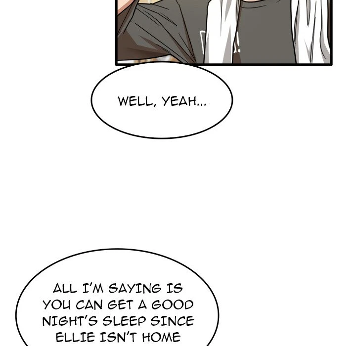 Chapter 34, page 75