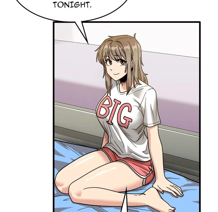 Chapter 34, page 76