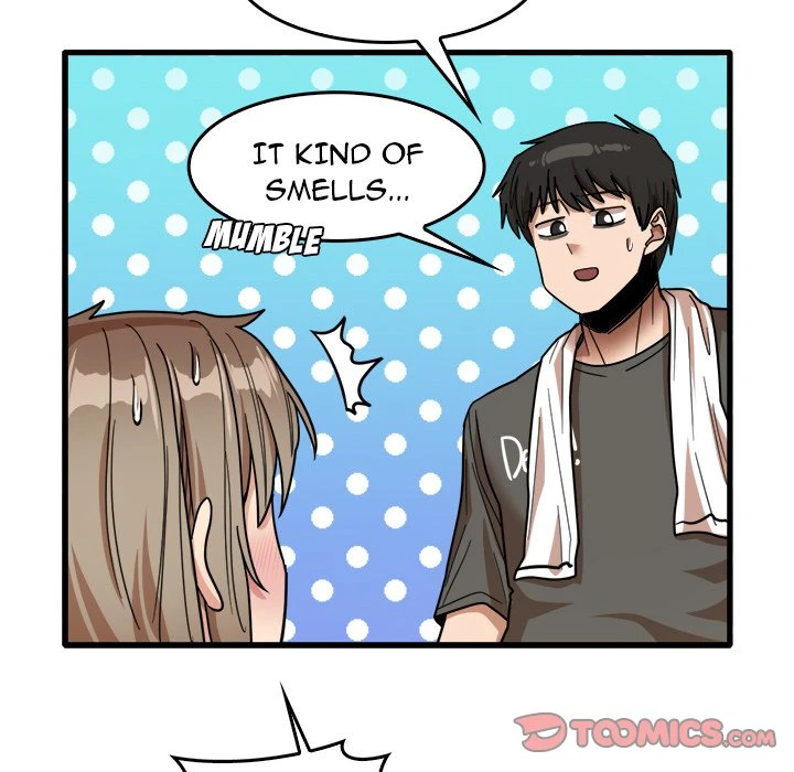 Chapter 34, page 78