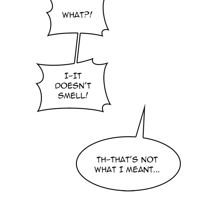 Chapter 34, page 79