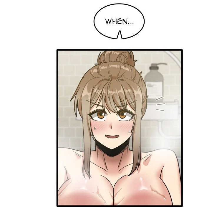 Chapter 34, page 8