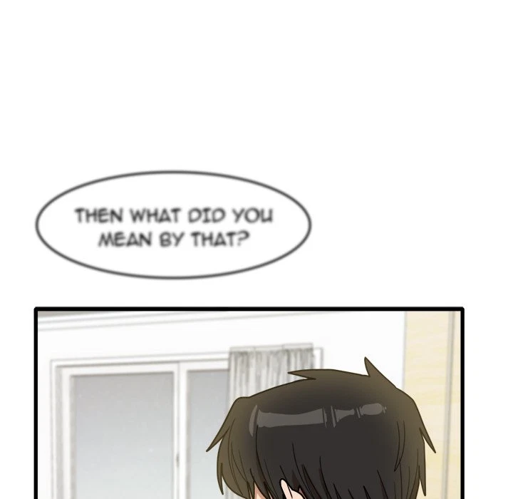 Chapter 34, page 80