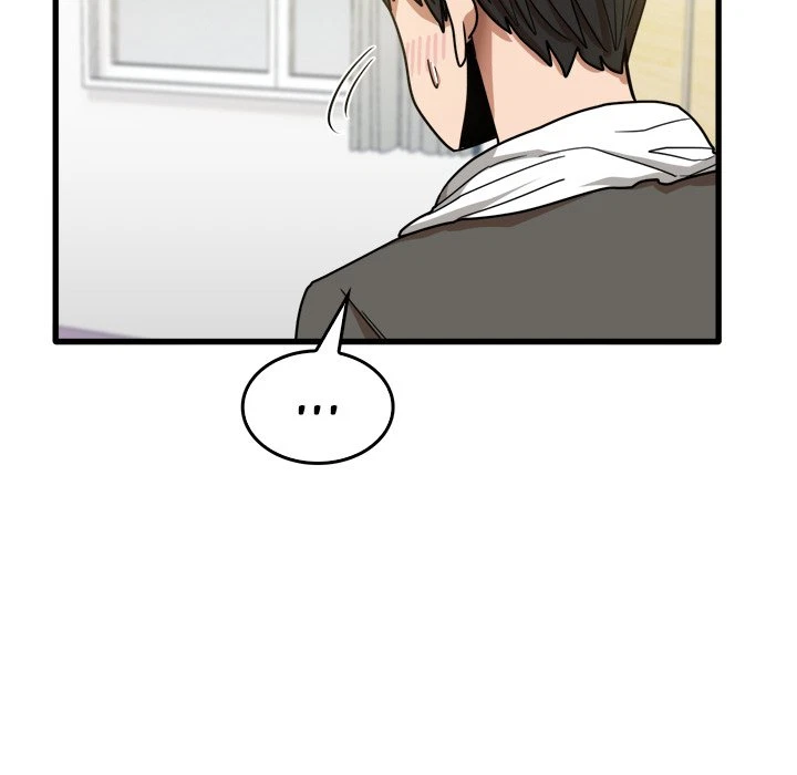 Chapter 34, page 81