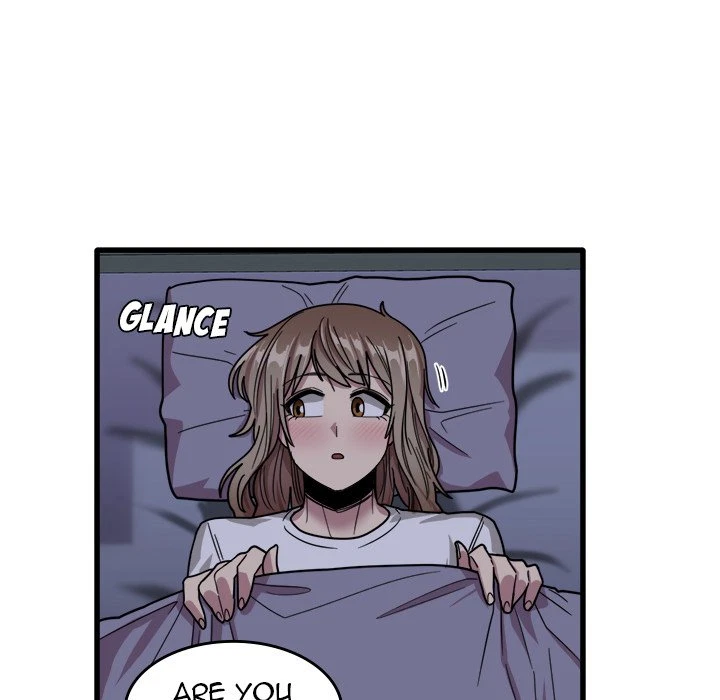 Chapter 34, page 83