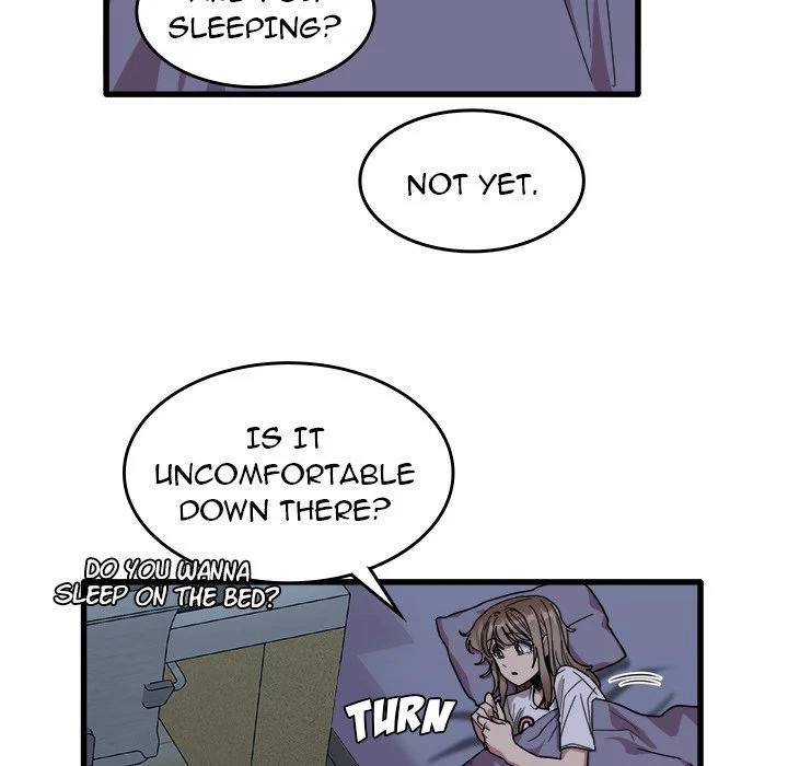 Chapter 34, page 84