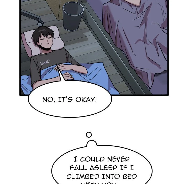 Chapter 34, page 85