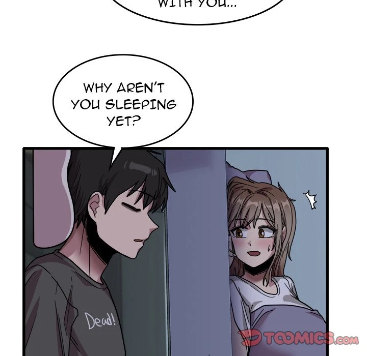 Chapter 34, page 86