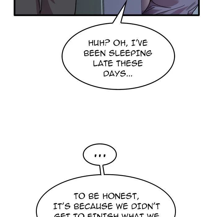 Chapter 34, page 87