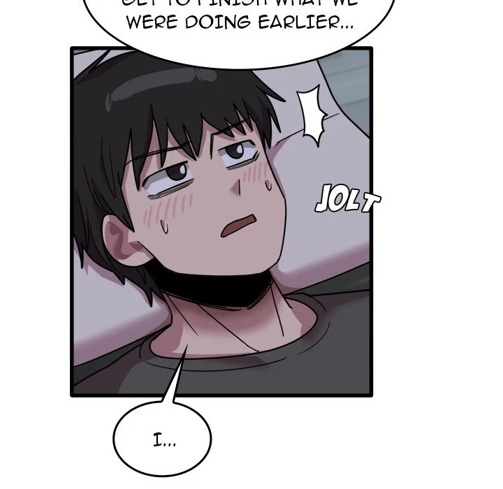 Chapter 34, page 88