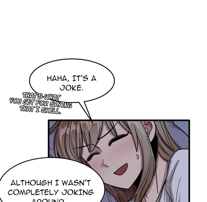 Chapter 34, page 89
