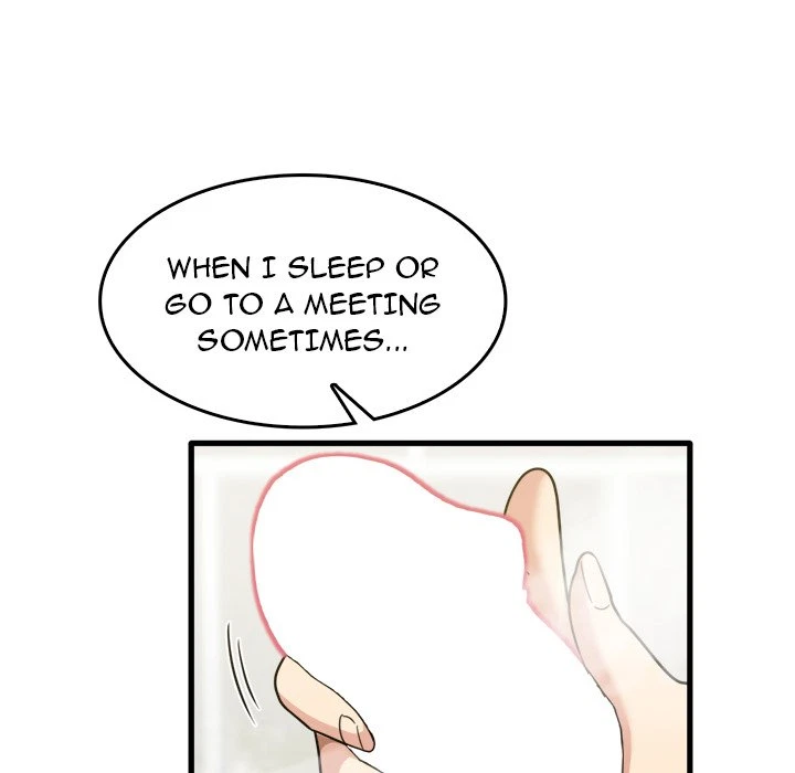 Chapter 34, page 9
