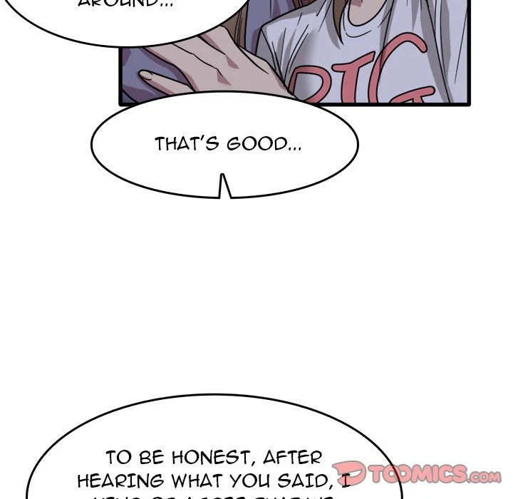 Chapter 34, page 90
