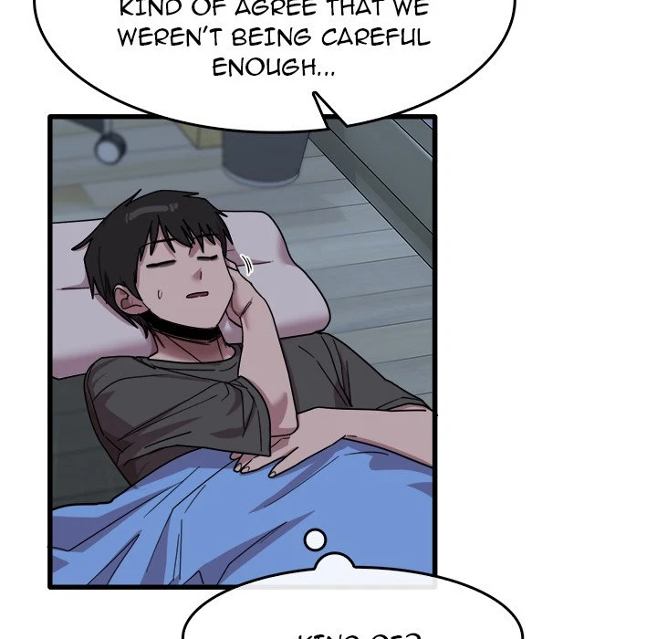 Chapter 34, page 91