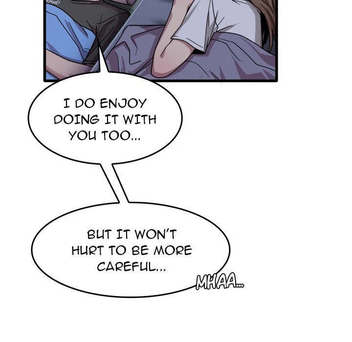 Chapter 34, page 93