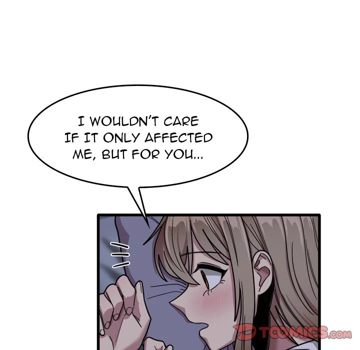 Chapter 34, page 94