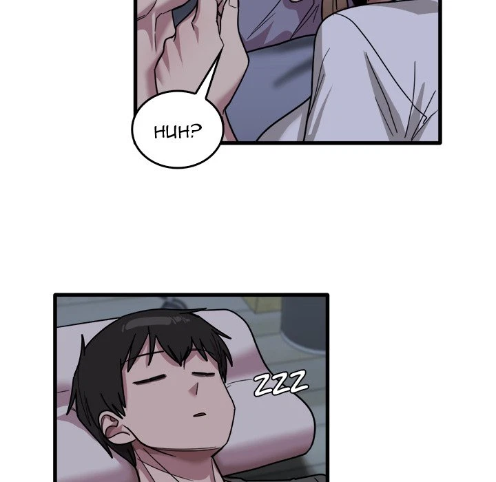 Chapter 34, page 95