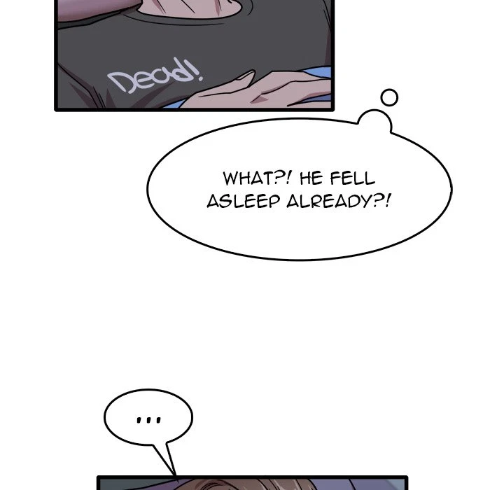 Chapter 34, page 96