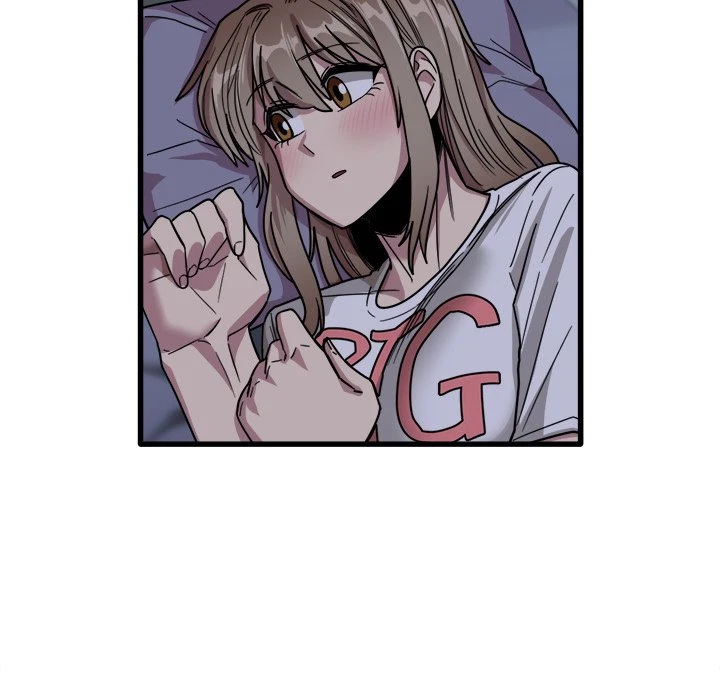 Chapter 34, page 97