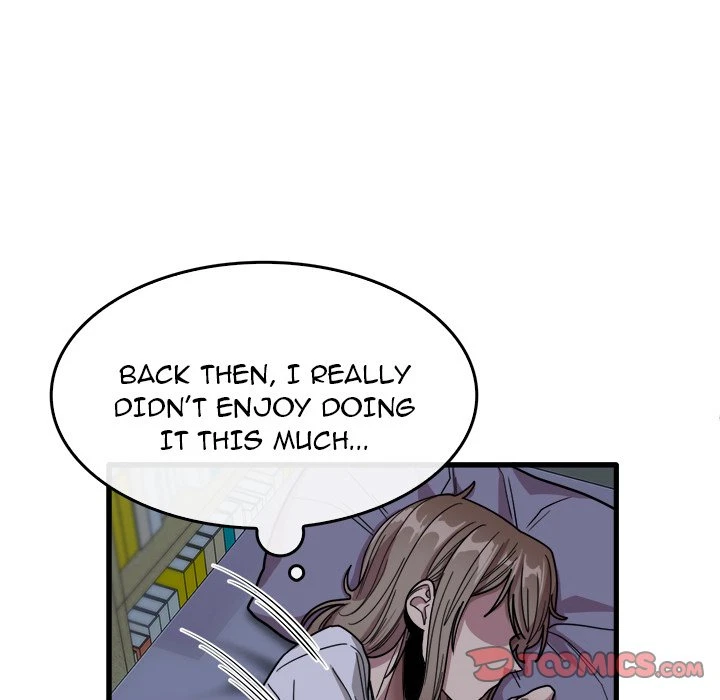 Chapter 34, page 98