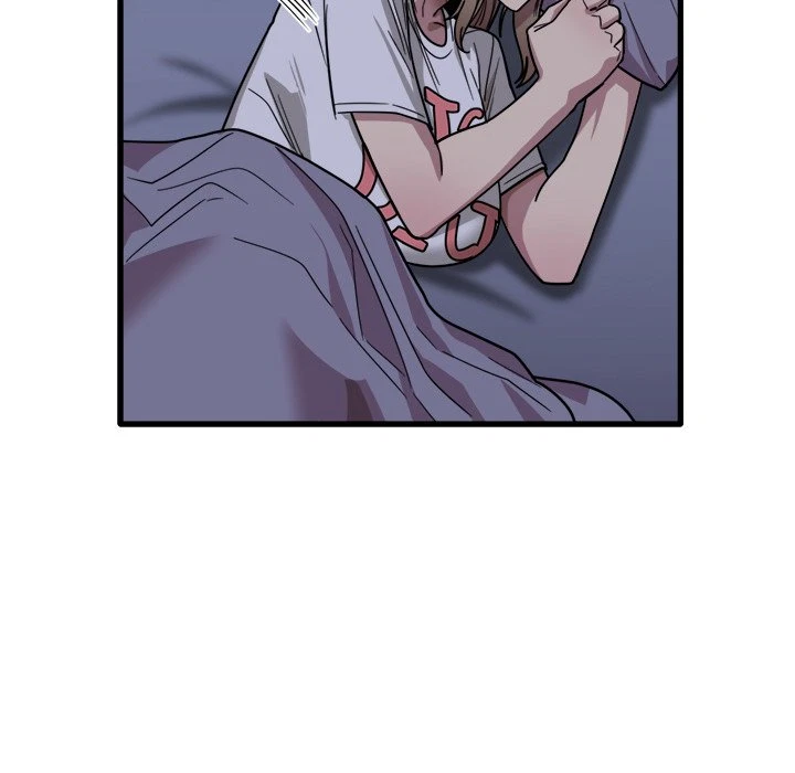 Chapter 34, page 99