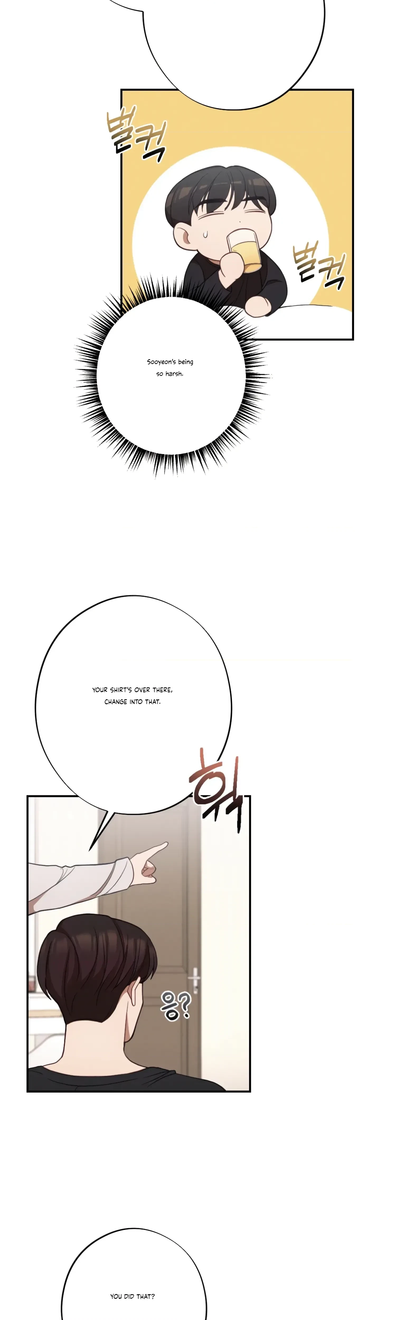 Chapter 27, page 11