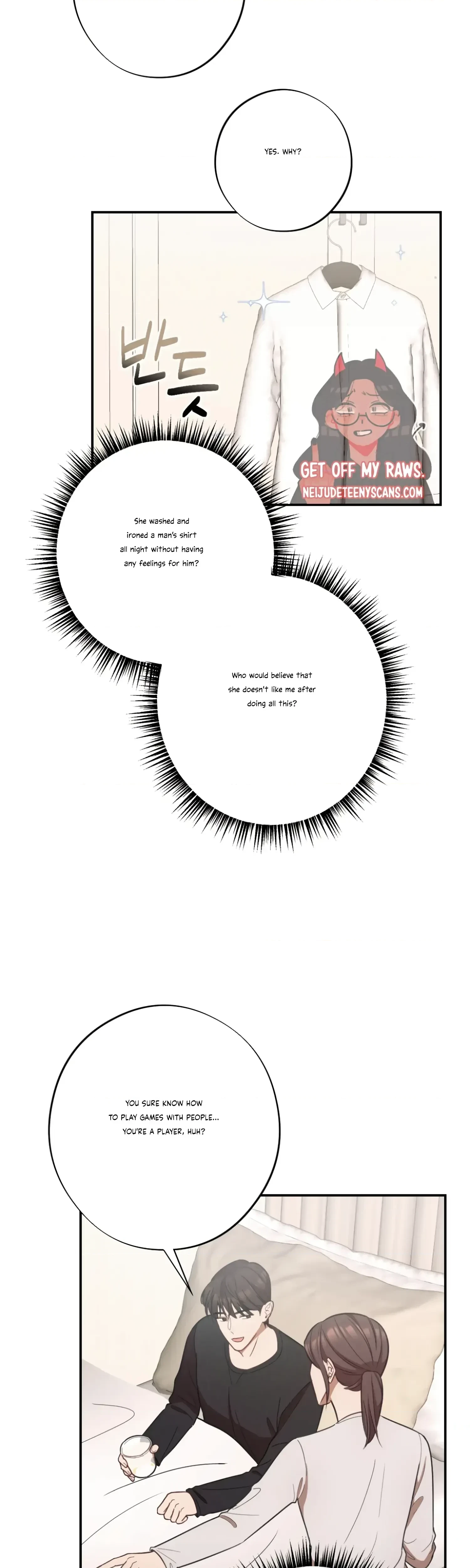 Chapter 27, page 12