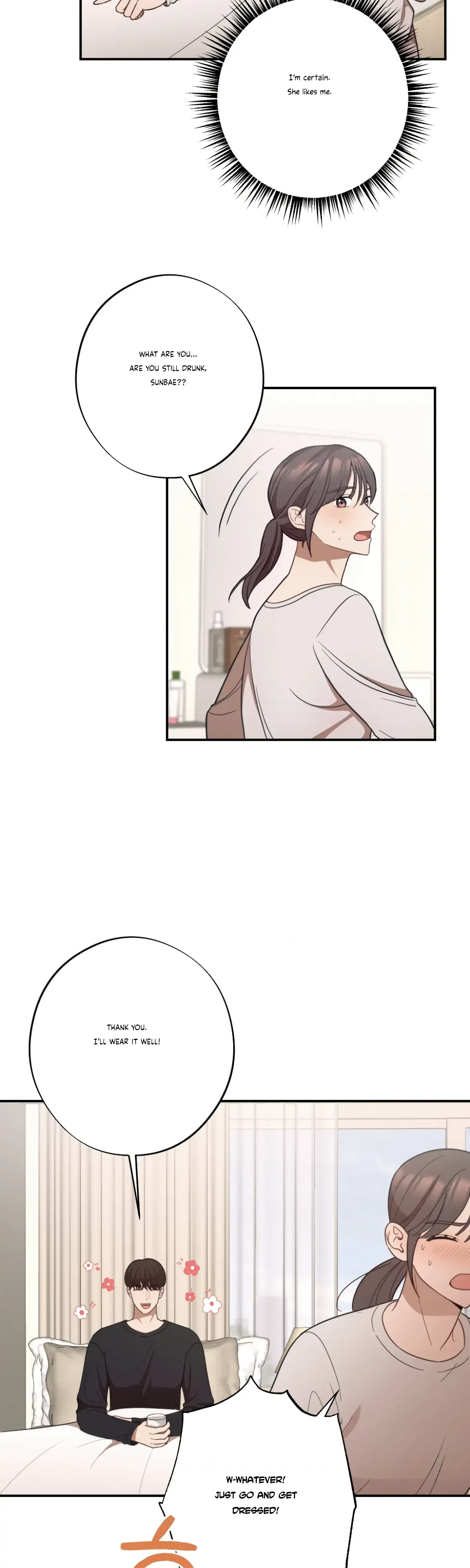Chapter 27, page 13