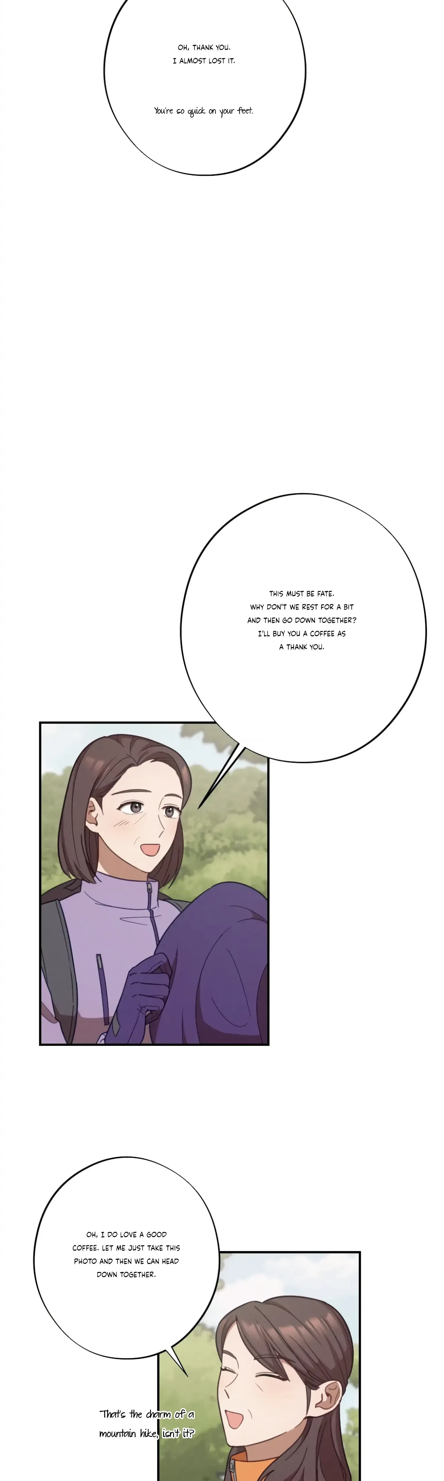 Chapter 27, page 20