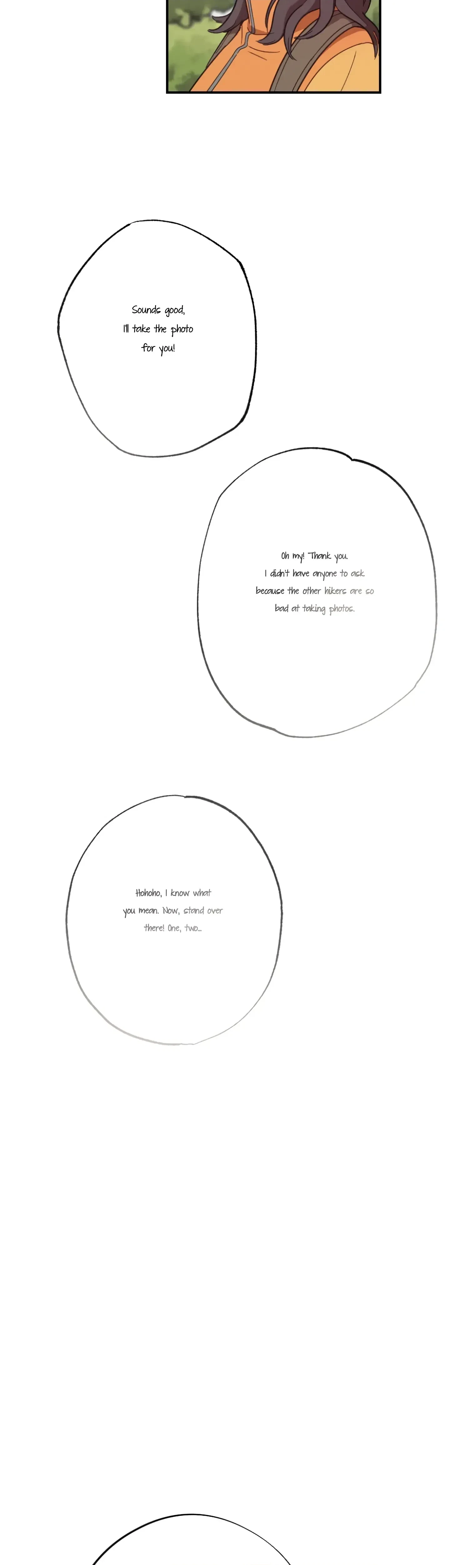 Chapter 27, page 21