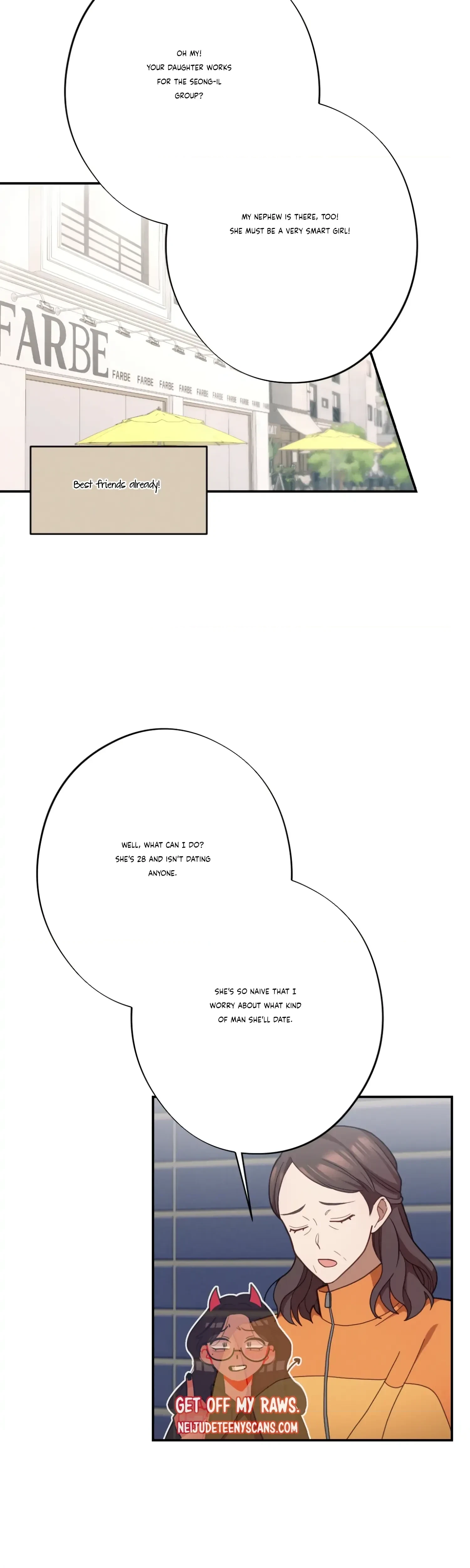 Chapter 27, page 22