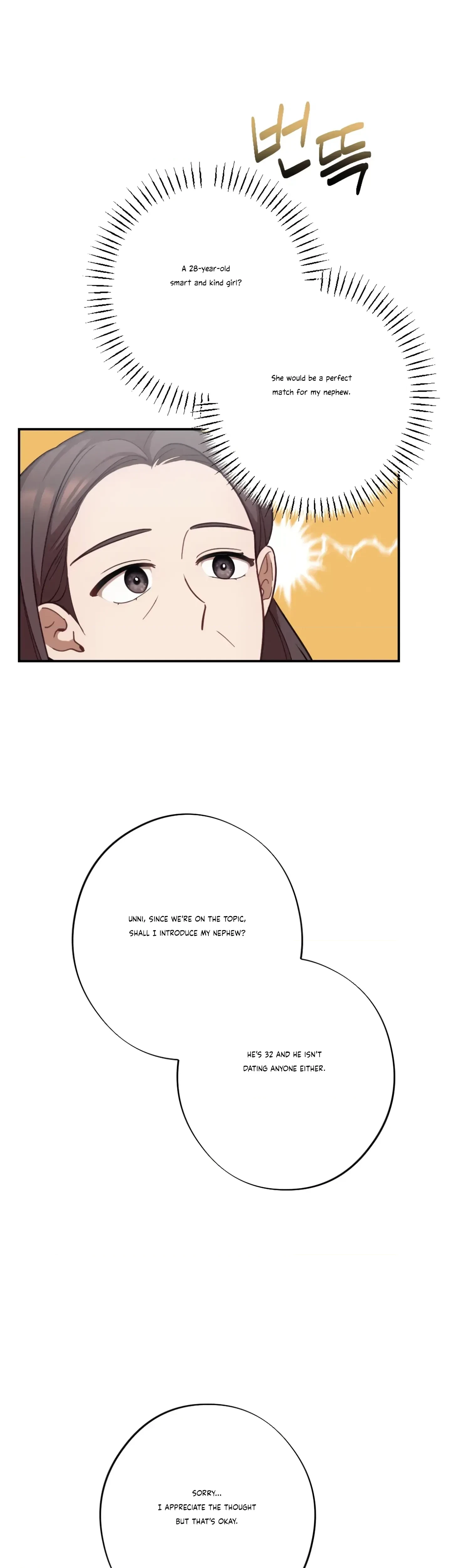 Chapter 27, page 23
