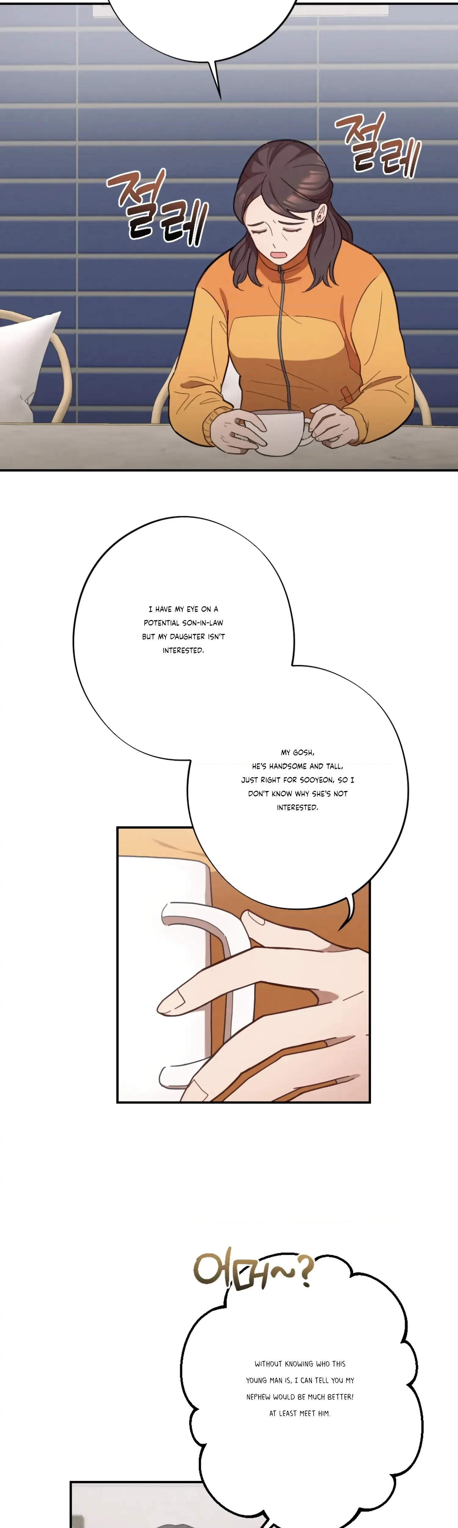 Chapter 27, page 24