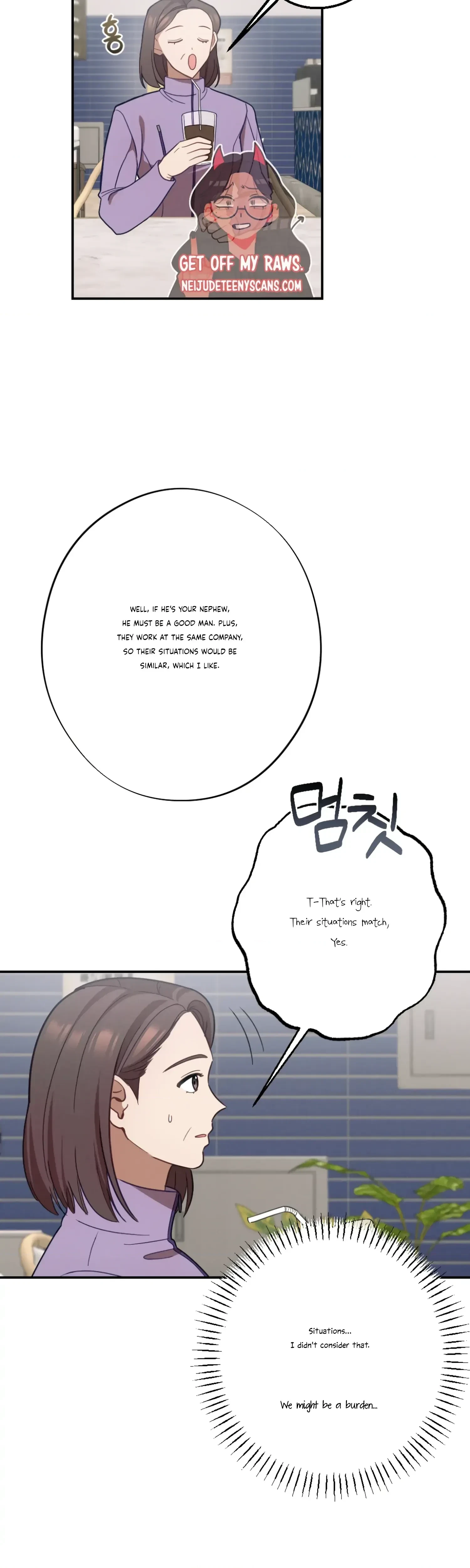 Chapter 27, page 25