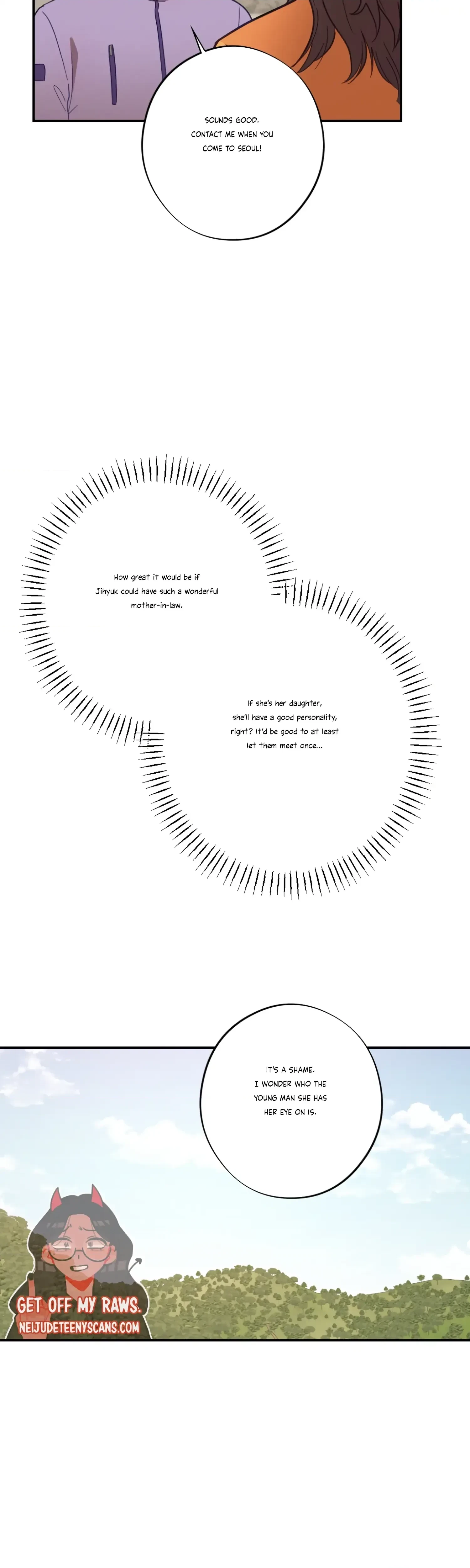 Chapter 27, page 27