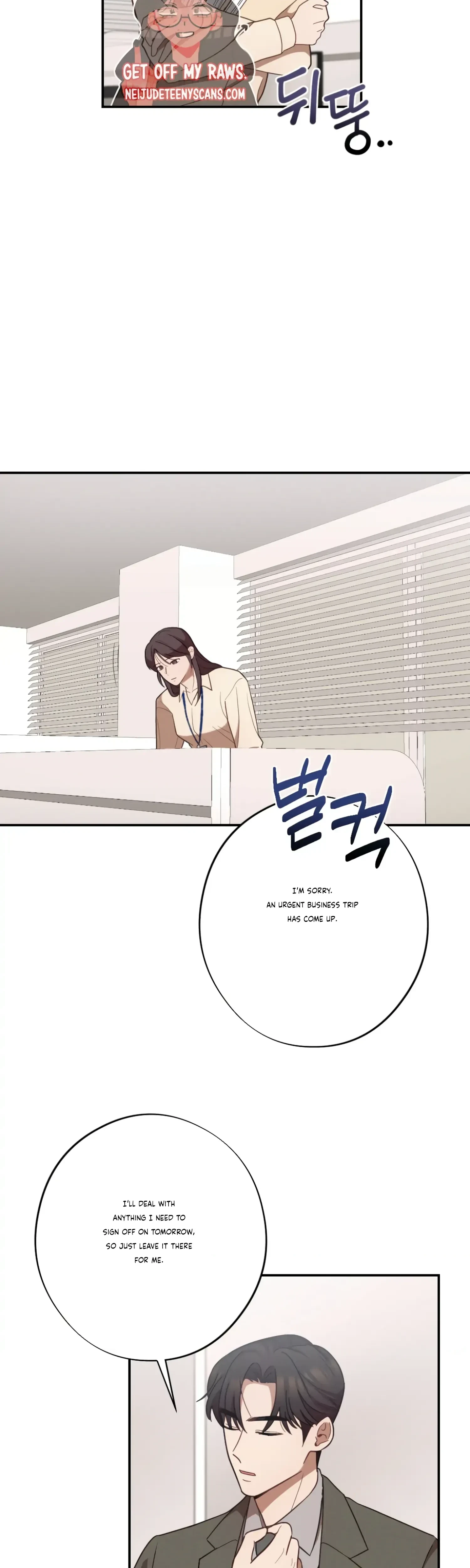 Chapter 27, page 30