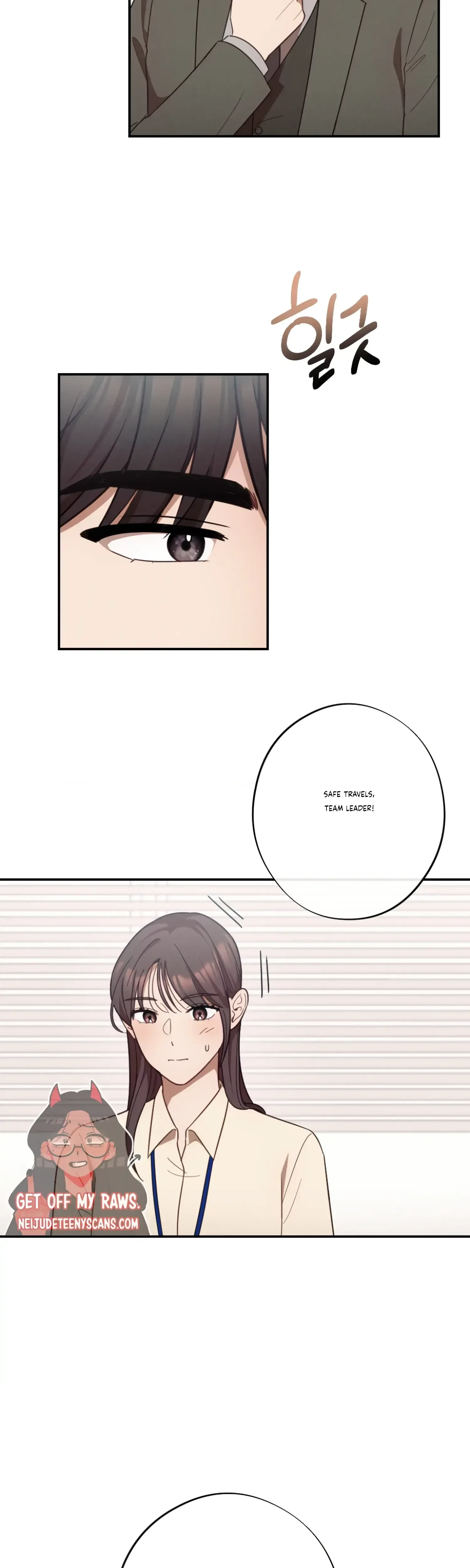 Chapter 27, page 31