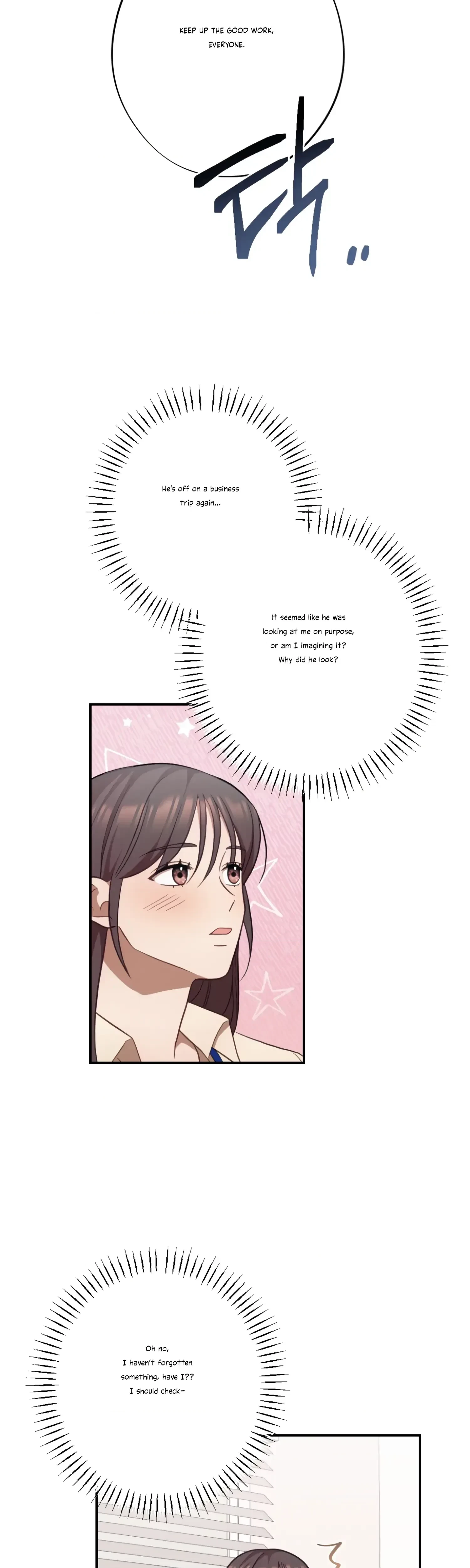 Chapter 27, page 32