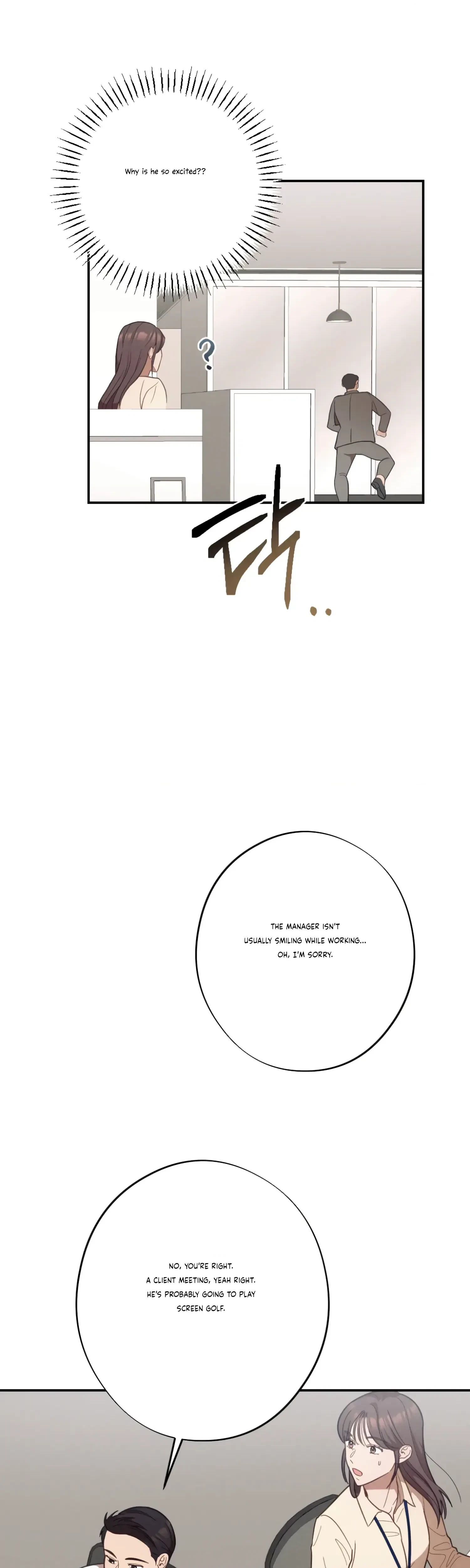 Chapter 27, page 34