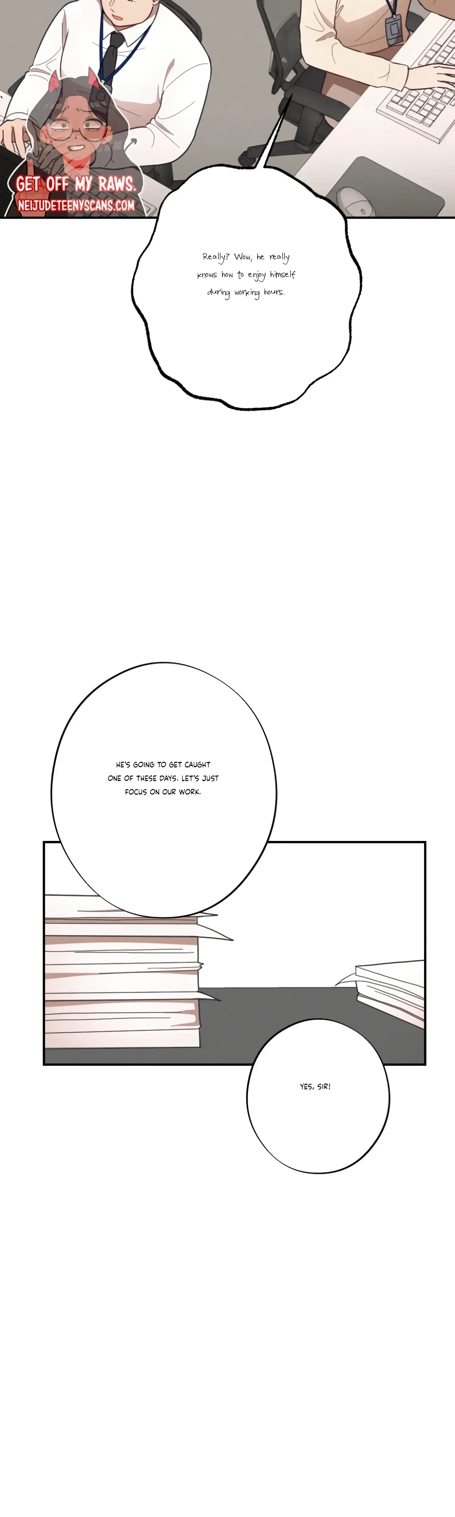 Chapter 27, page 35