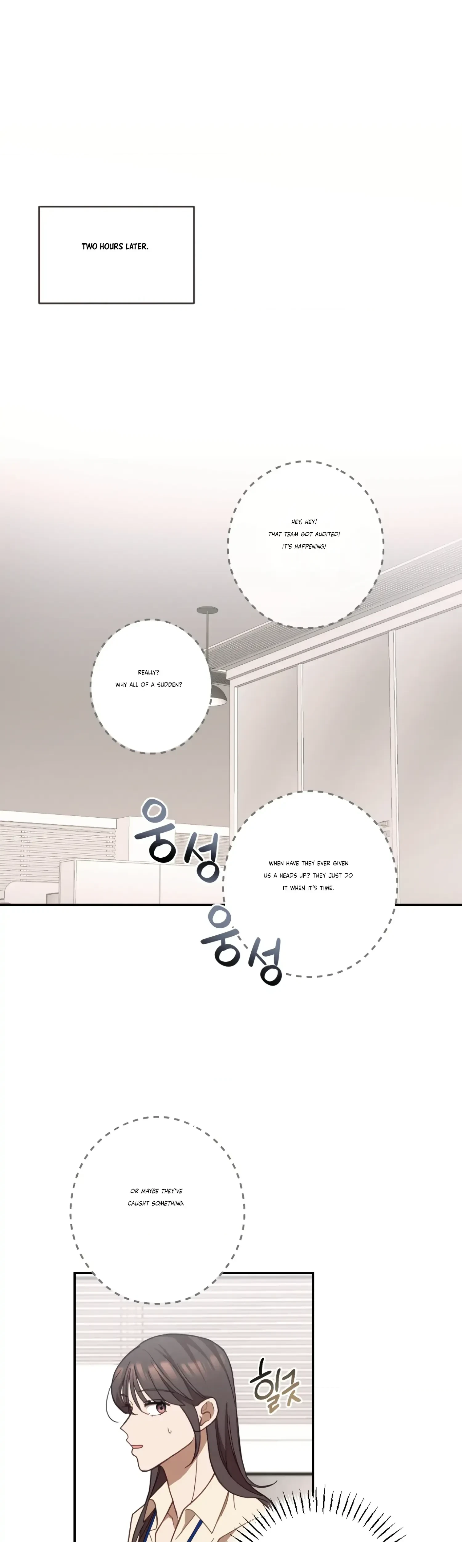Chapter 27, page 36