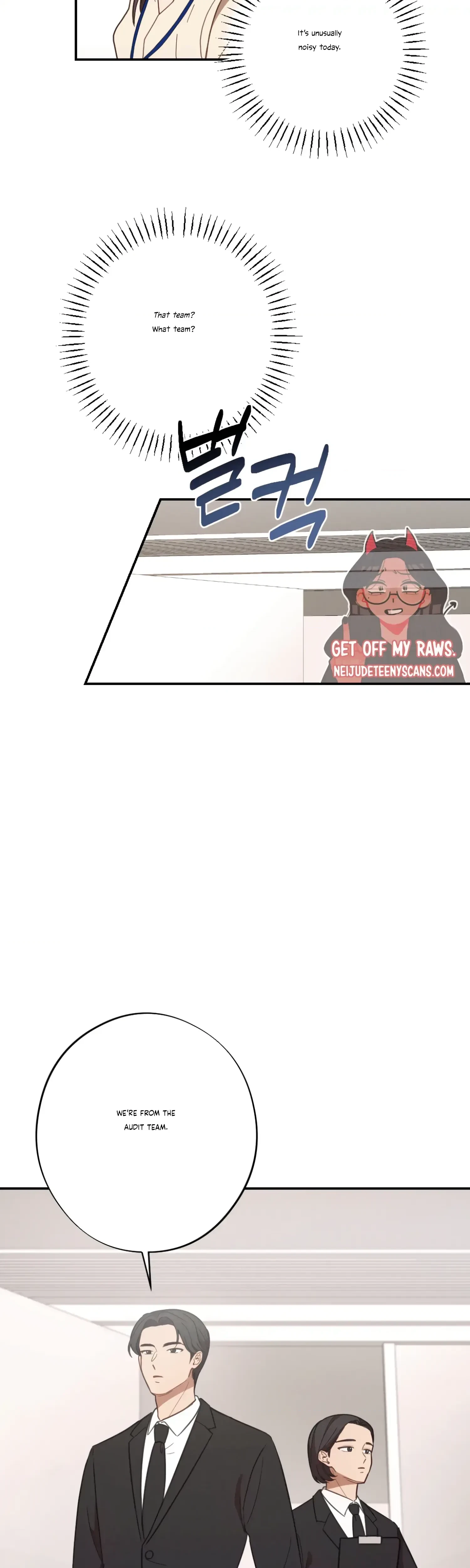 Chapter 27, page 37
