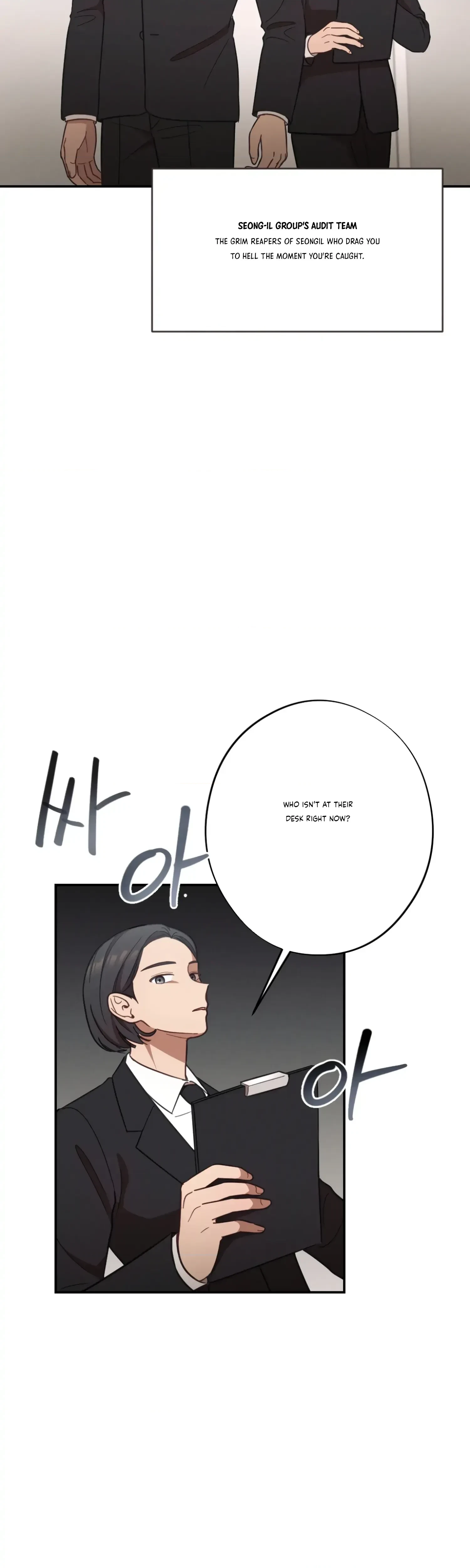 Chapter 27, page 38