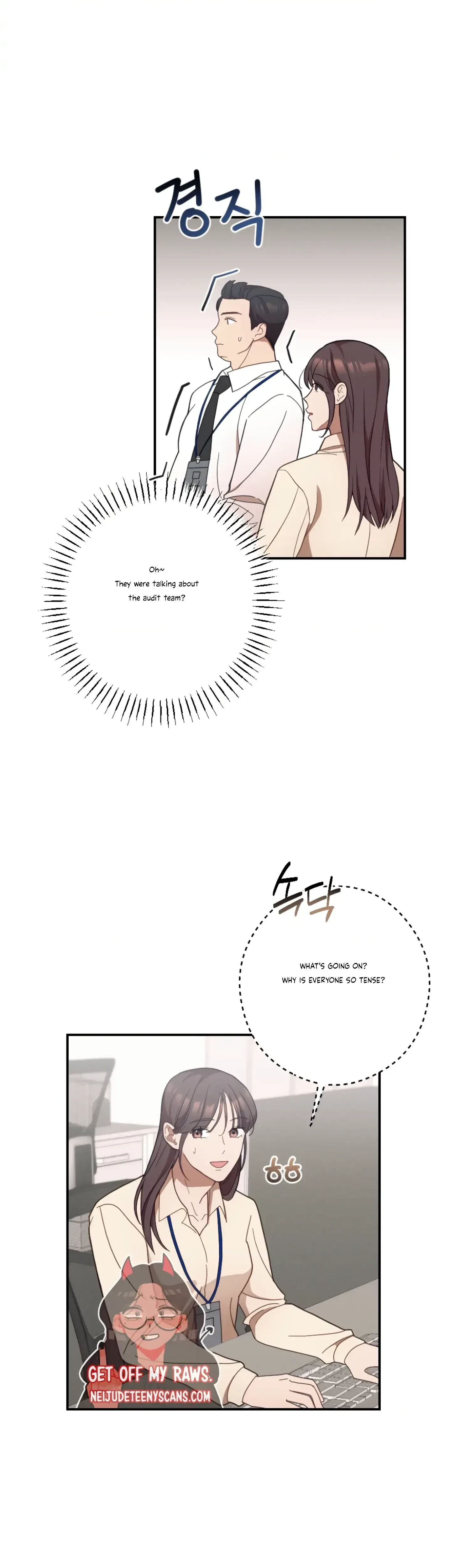 Chapter 27, page 39
