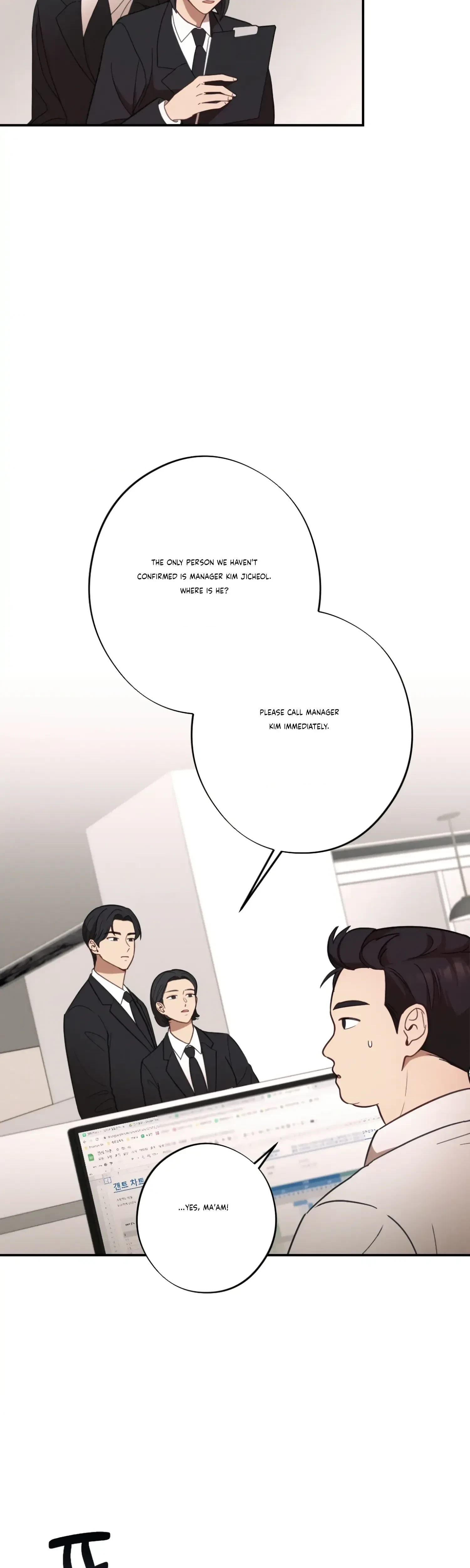 Chapter 27, page 41