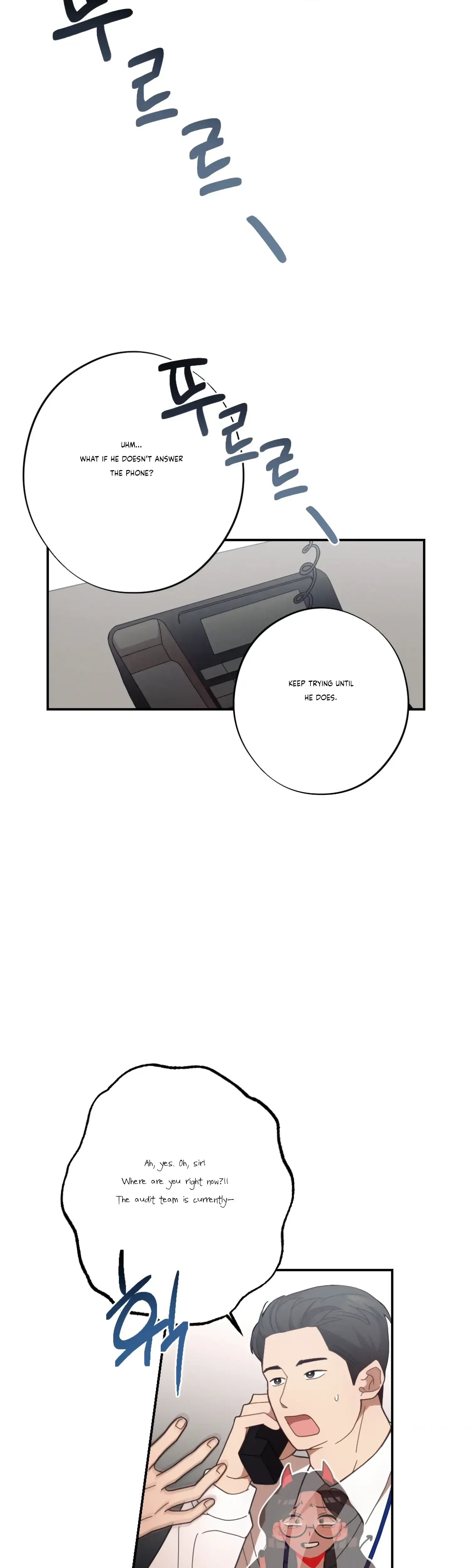 Chapter 27, page 42