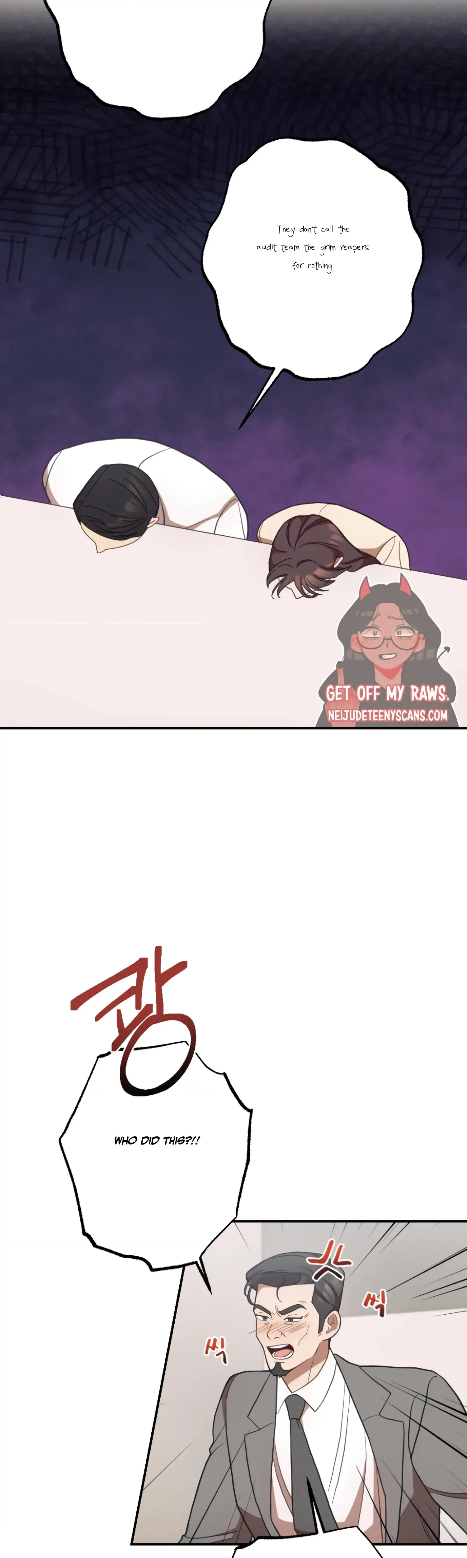 Chapter 27, page 45