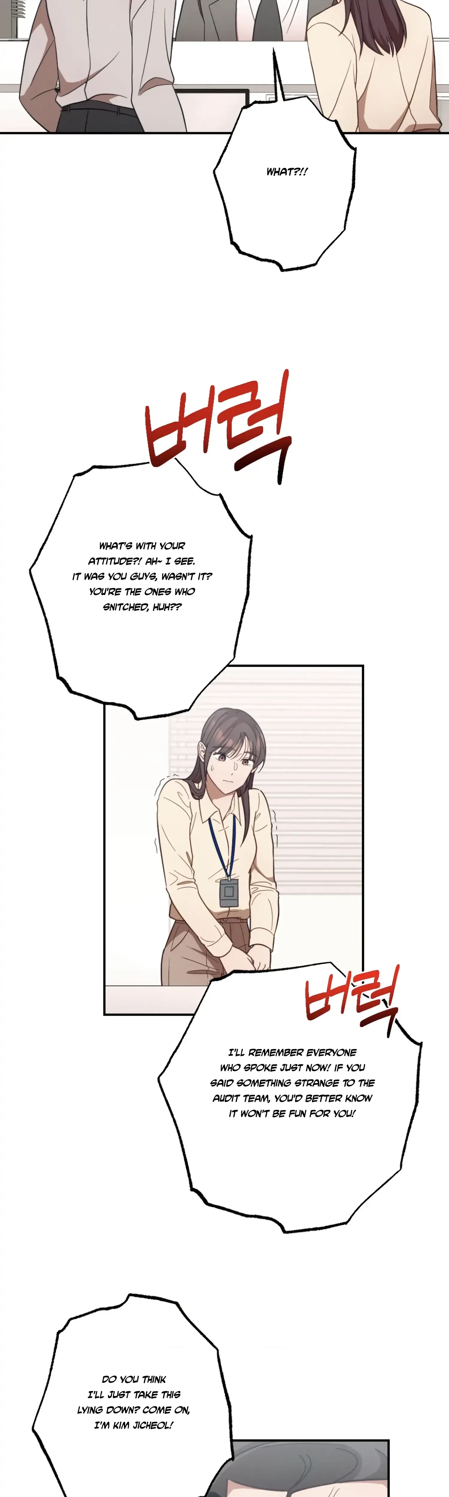 Chapter 27, page 47